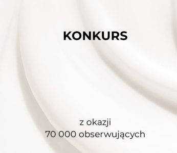 Wygraj kosmetyki Clean Beauty