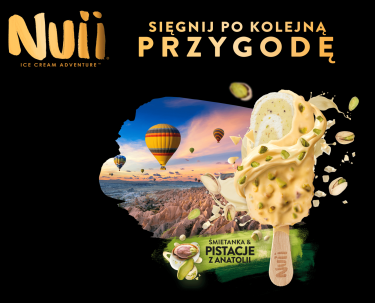 Konkurs "Nuii w Żabce 2025"