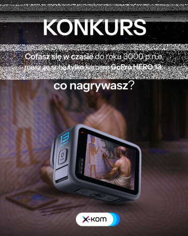 Konkurs "Wyobraź sobie, że cofasz się w czasie do roku 3000 p.n.e"