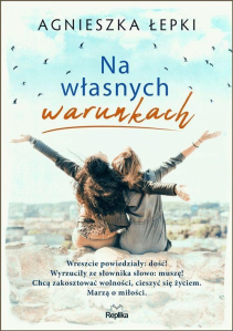 Wygraj "Na własnych warunkach"