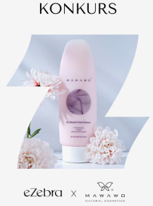 Wygraj 1 z 3 zestawów kosmetyków naturalnych marki MAWAWO