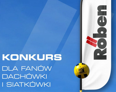 Konkurs fotograficzny "Röben Polska – PGE GiEK SKRA Bełchatów"