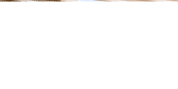 Wrocław: Wygraj przewodnik "Miejsca we Wrocławiu"