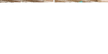 Wrocław: Wygrajcie nowości książkowe z okazji Światowego Dnia książki i Praw Autorskich! do godz. 9:00