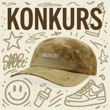 Konkurs "HAZESHOP.pl"