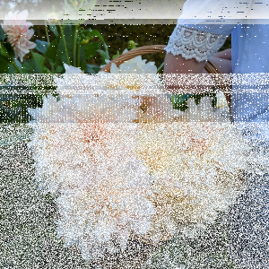 Konkurs "FAM Flower Farm"