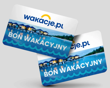 Konkurs "TIM Catering"