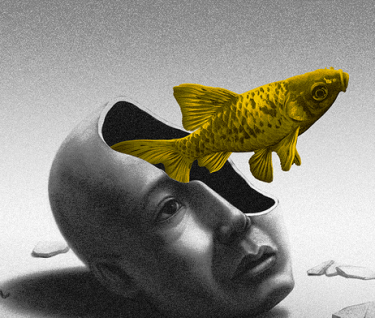 Konkurs "Łączą nas słowa"