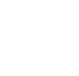 Urodzinowa Loteria Hitpol'