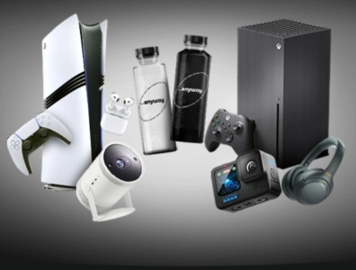 Konkurs "Żabka… anyway... co dziś wybierasz?"