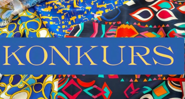 Wielki konkurs Principi