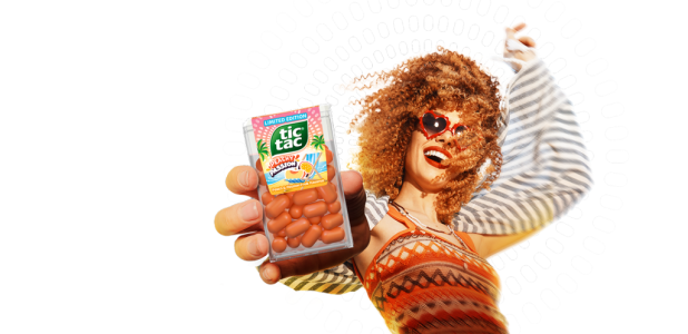 Loteria "Odśwież Lato Muzyką"