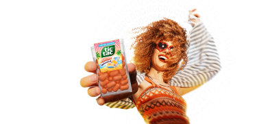 Loteria "Odśwież Lato Muzyką"