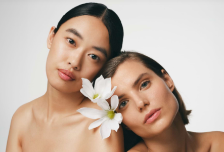 Konkurs "Dzień mamy z Dr Irena Eris"