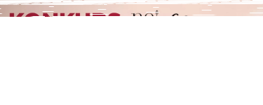 Konkurs "Neboa" Rossmann