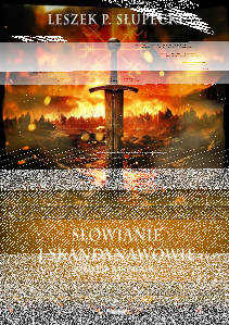 Konkurs "Słowianie i Skandynawowie w epoce wikingów"