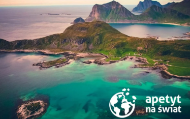 Konkurs "#PodzielSięSzlakiem"