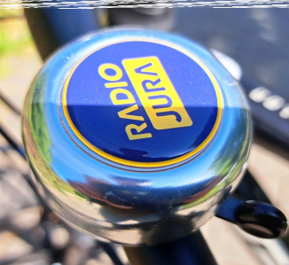 Częstochowa: Konkurs "Rowery z Radiem Jura"