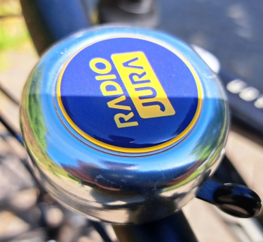 Częstochowa: Konkurs "Rowery z Radiem Jura"