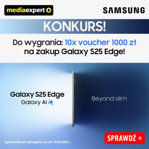 Wymyśl krótki slogan reklamujący