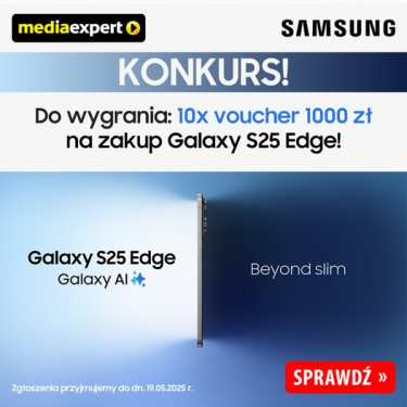 Wymyśl krótki slogan reklamujący