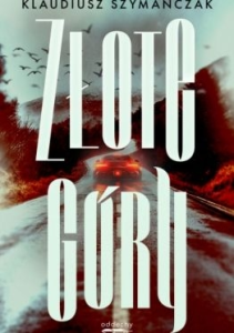 Konkurs ze Złotymi górami