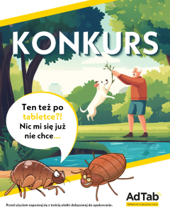 Konkurs "@cudakifutrzaki"