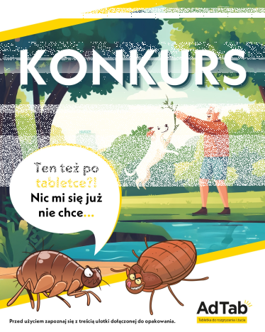 Konkurs "@cudakifutrzaki"