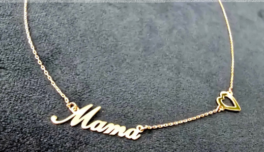 Konkurs na Dzien Mamy