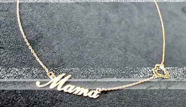 Konkurs na Dzien Mamy