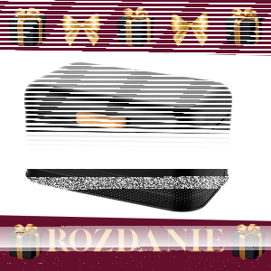 Konkurs "Majowe rozdanie"