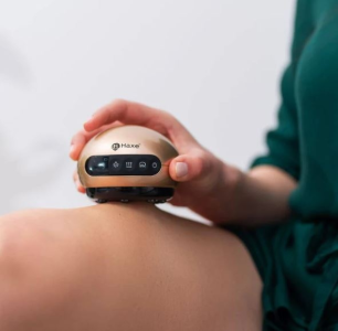 Wygraj peeling kawitacyjny i bańkę automatyczną