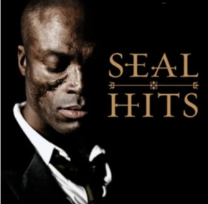 Wygraj płytę Seala