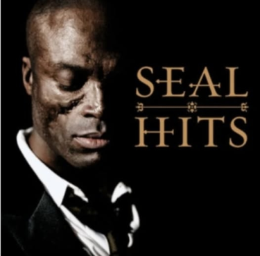 Wygraj płytę Seala