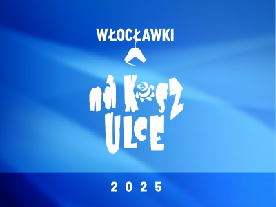 Konkurs "Galeria Sztuki Współczesnej we Włocławku"