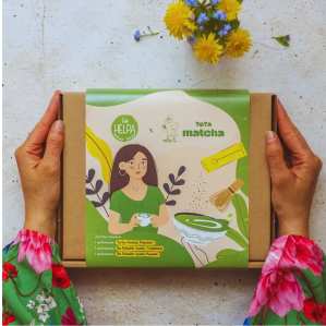 Konkurs "Czarująca Mama 2025"