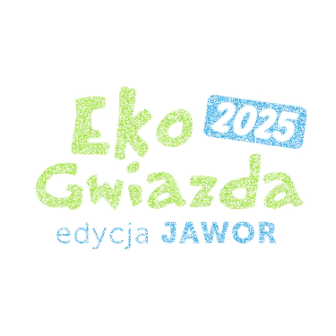 Konkurs filmowy "Eko Gwiazda 2025"