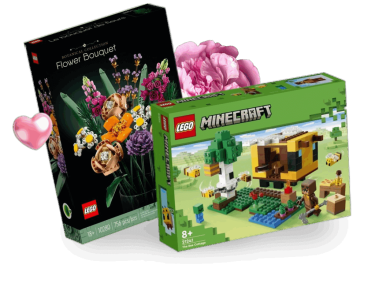 Konkurs fotograficzny "Razem najlepiej"