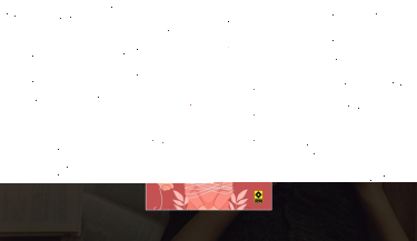 Konkurs "Masz prawo do siebie – i do życia bez bólu"