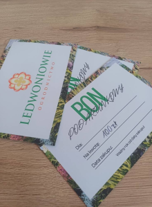 Konkurs z Okazji 7000 Obserwujących! do godz. 19:00