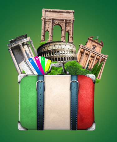 Loteria "Maretti Bruschette" Carrefour