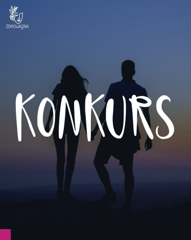 Konkurs "Anatomia relacji"