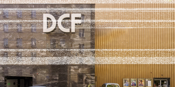 Wrocław: Wygraj podwójne zaproszenia na filmy do Kina DCF