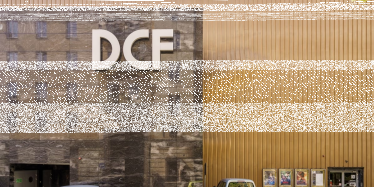 Wrocław: Wygraj podwójne zaproszenia na filmy do Kina DCF