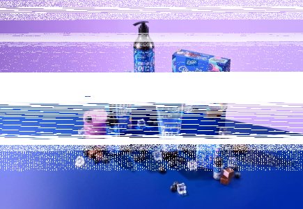 Wygraj zestaw kosmetyków OnlyBio x Wedel