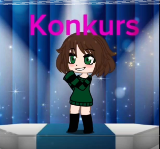 Świat Riley Konkurs z okazji Dnia Dziecka