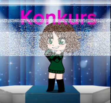 Świat Riley Konkurs z okazji Dnia Dziecka