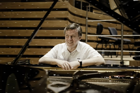 Wrocław: Wygraj bilety do Narodowego Forum Muzyki na czerwiec 2025! do godz. 12:00