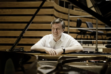 Wrocław: Wygraj bilety do Narodowego Forum Muzyki na czerwiec 2025! do godz. 12:00