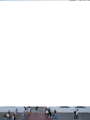 Konkurs "Fabryka Norblina Było i Jest"